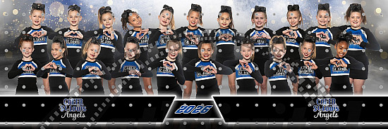 CheerStLouisNovicePano26