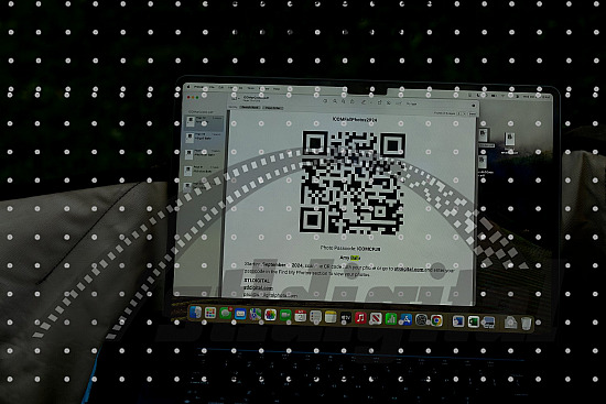 test2026