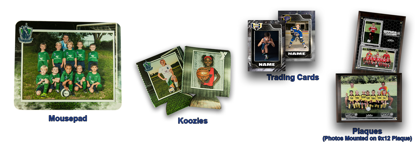 top5 2025 mp tc koozie copyWeb.jpg